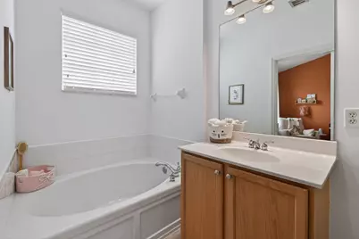 355 E Thatch Palm Circle #103, Jupiter, FL 33458 - Photo 57