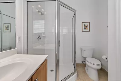 355 E Thatch Palm Circle #103, Jupiter, FL 33458 - Photo 59