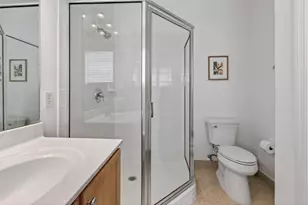 355 E Thatch Palm Cir, Jupiter, FL 33458 - Photo 59