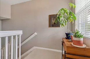 355 E Thatch Palm Cir, Jupiter, FL 33458 - Photo 21