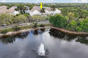 355 E Thatch Palm Cir, Jupiter, FL 33458 - Photo 85