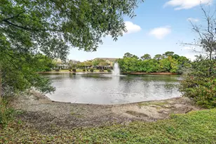 355 E Thatch Palm Cir, Jupiter, FL 33458 - Photo 65