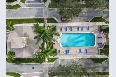 355 E Thatch Palm Circle #103, Jupiter, FL 33458 - Photo 75