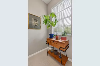 355 E Thatch Palm Circle #103, Jupiter, FL 33458 - Photo 21