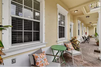 355 E Thatch Palm Circle #103, Jupiter, FL 33458 - Photo 7