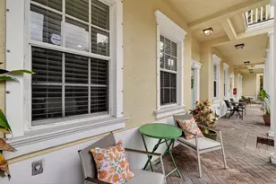 355 E Thatch Palm Cir, Jupiter, FL 33458 - Photo 7