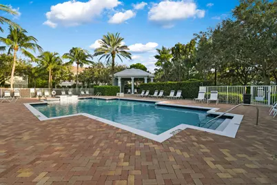 355 E Thatch Palm Circle #103, Jupiter, FL 33458 - Photo 71