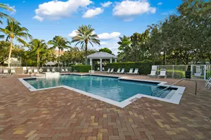 355 E Thatch Palm Cir, Jupiter, FL 33458 - Photo 71