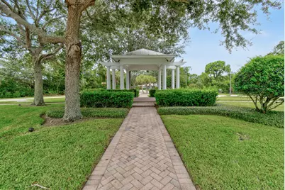 355 E Thatch Palm Circle #103, Jupiter, FL 33458 - Photo 83