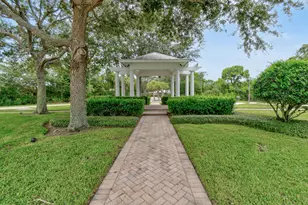 355 E Thatch Palm Cir, Jupiter, FL 33458 - Photo 83