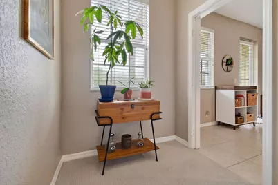 355 E Thatch Palm Circle #103, Jupiter, FL 33458 - Photo 19