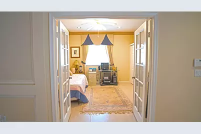 3976 Summer Chase Court, Lake Worth, FL 33467 - Photo 19