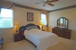 3976 Summer Chase Ct, Lake Worth, FL 33467 - Photo 11