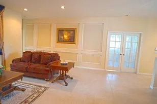 3976 Summer Chase Ct, Lake Worth, FL 33467 - Photo 17