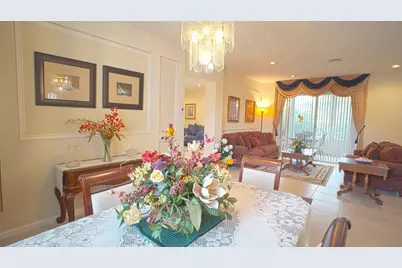 3976 Summer Chase Court, Lake Worth, FL 33467 - Photo 7