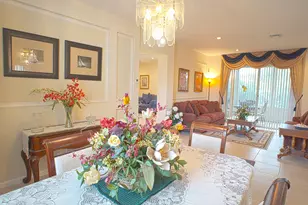 3976 Summer Chase Ct, Lake Worth, FL 33467 - Photo 7