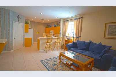 3976 Summer Chase Court, Lake Worth, FL 33467 - Photo 9