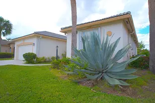 3976 Summer Chase Ct, Lake Worth, FL 33467 - Photo 3