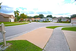 3976 Summer Chase Ct, Lake Worth, FL 33467 - Photo 21