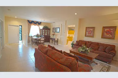 3976 Summer Chase Court, Lake Worth, FL 33467 - Photo 5