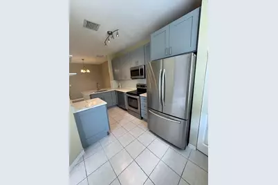4030 NW 90th Way, Sunrise, FL 33351 - Photo 9