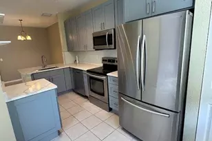 4030 NW 90th Way, Sunrise, FL 33351 - Photo 9