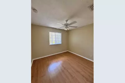 4030 NW 90th Way, Sunrise, FL 33351 - Photo 25