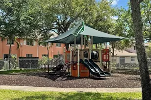 4030 NW 90th Way, Sunrise, FL 33351 - Photo 5