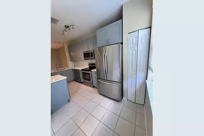 4030 NW 90th Way, Sunrise, FL 33351 - Photo 11