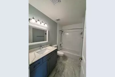 4030 NW 90th Way, Sunrise, FL 33351 - Photo 27