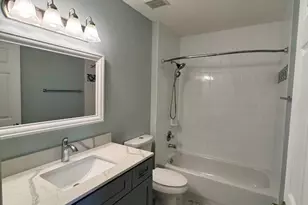 4030 NW 90th Way, Sunrise, FL 33351 - Photo 27