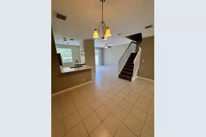 4030 NW 90th Way, Sunrise, FL 33351 - Photo 7