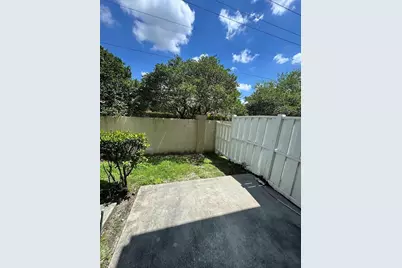 4030 NW 90th Way, Sunrise, FL 33351 - Photo 19