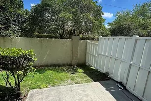 4030 NW 90th Way, Sunrise, FL 33351 - Photo 19