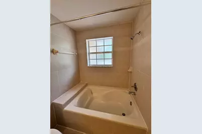 4030 NW 90th Way, Sunrise, FL 33351 - Photo 31