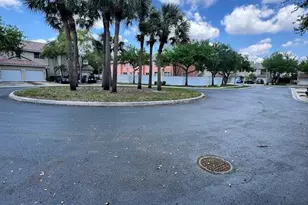 4030 NW 90th Way, Sunrise, FL 33351 - Photo 17
