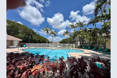 4030 NW 90th Way, Sunrise, FL 33351 - Photo 3