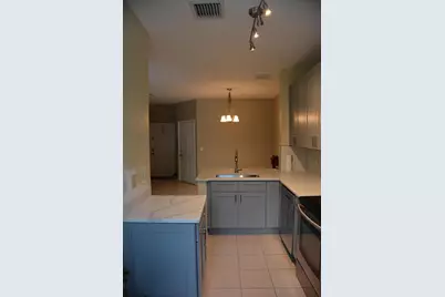 4030 NW 90th Way, Sunrise, FL 33351 - Photo 5