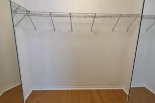 4030 NW 90th Way, Sunrise, FL 33351 - Photo 29