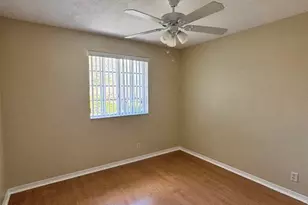 4030 NW 90th Way, Sunrise, FL 33351 - Photo 25