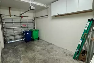 4030 NW 90th Way, Sunrise, FL 33351 - Photo 21