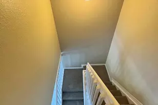 4030 NW 90th Way, Sunrise, FL 33351 - Photo 33