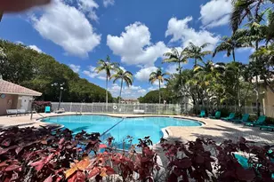 4030 NW 90th Way, Sunrise, FL 33351 - Photo 3