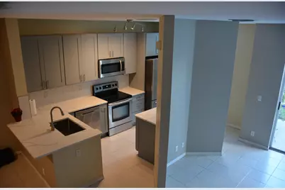 4030 NW 90th Way, Sunrise, FL 33351 - Photo 15