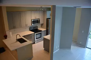 4030 NW 90th Way, Sunrise, FL 33351 - Photo 15