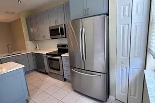 4030 NW 90th Way, Sunrise, FL 33351 - Photo 11