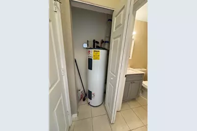 4030 NW 90th Way, Sunrise, FL 33351 - Photo 23