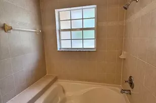 4030 NW 90th Way, Sunrise, FL 33351 - Photo 31