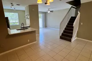 4030 NW 90th Way, Sunrise, FL 33351 - Photo 7