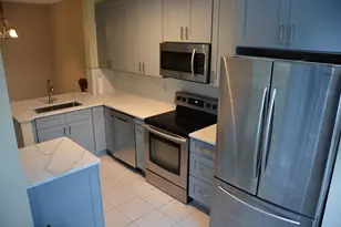 4030 NW 90th Way, Sunrise, FL 33351 - Photo 13